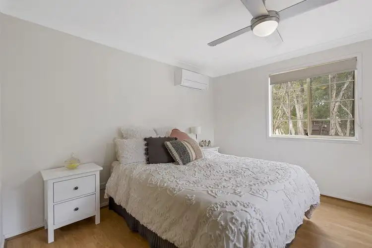 Fourth view of Homely townhouse listing, 35/37 Marathon Street, Aspley QLD 4034