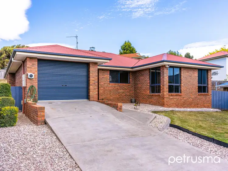 111 Sunshine Road, Austins Ferry TAS 7011