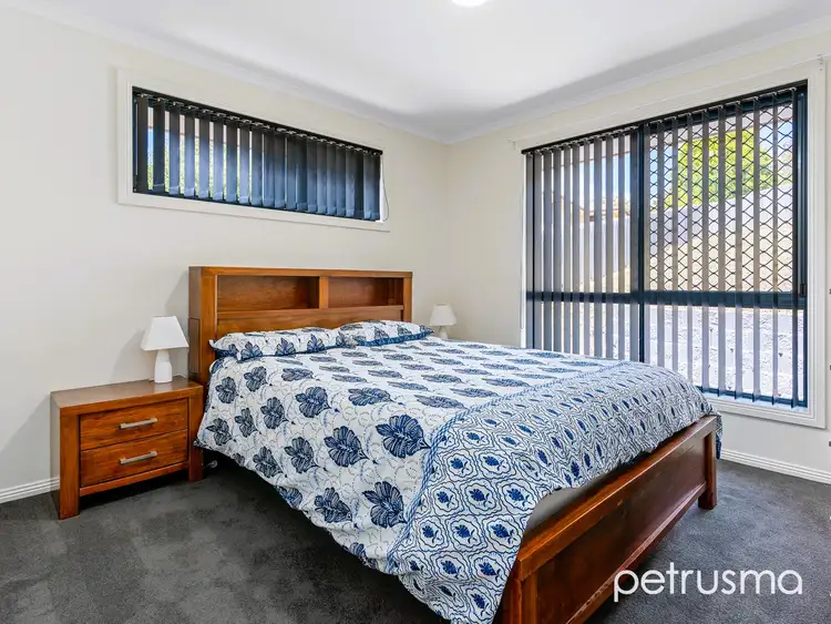 Second view of Homely house listing, 111 Sunshine Road, Austins Ferry TAS 7011
