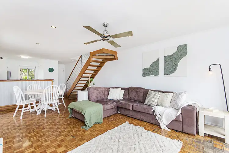 Fourth view of Homely townhouse listing, 66 Breton Street, Warrnambool VIC 3280