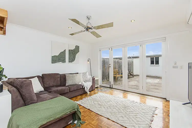 Sixth view of Homely townhouse listing, 66 Breton Street, Warrnambool VIC 3280
