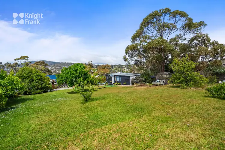 Fourth view of Homely house listing, 8 Talone Road, Blackmans Bay TAS 7052