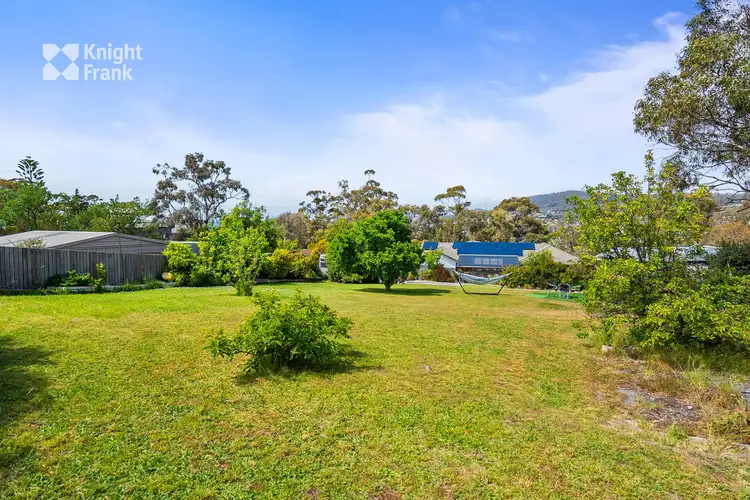 Fifth view of Homely house listing, 8 Talone Road, Blackmans Bay TAS 7052