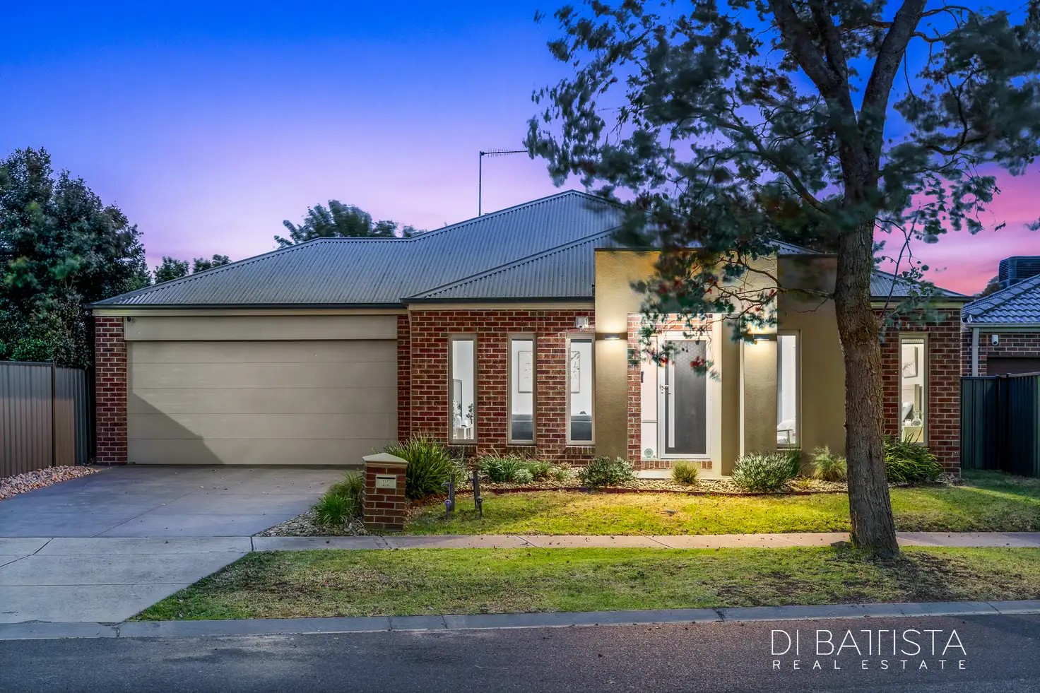 Main view of Homely house listing, 82 Bridgehaven Drive, Craigieburn VIC 3064