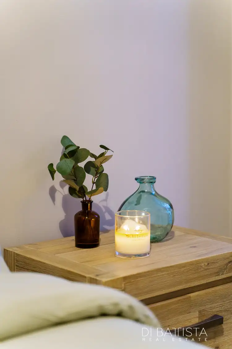 Fourth view of Homely house listing, 82 Bridgehaven Drive, Craigieburn VIC 3064