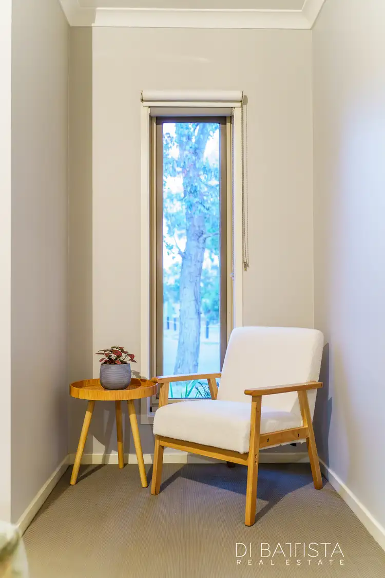 Fifth view of Homely house listing, 82 Bridgehaven Drive, Craigieburn VIC 3064