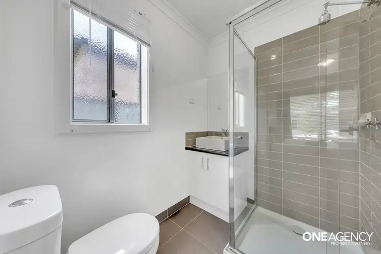 Fourth view of Homely house listing, 5 Breasley Parkway, Point Cook VIC 3030