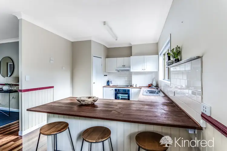 Third view of Homely house listing, 195 Youngs Crossing Road, Joyner QLD 4500
