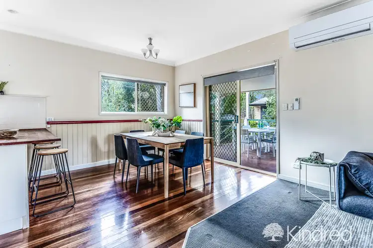 Fourth view of Homely house listing, 195 Youngs Crossing Road, Joyner QLD 4500