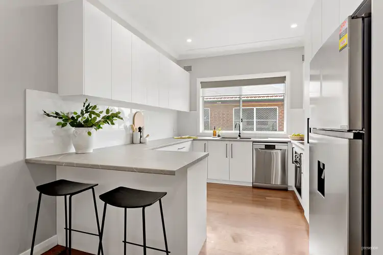 Fifth view of Homely house listing, 2 Cross Street, New Lambton NSW 2305