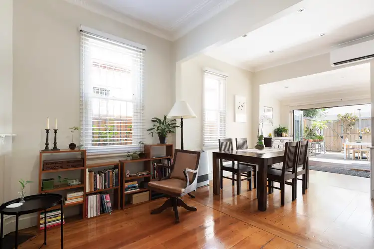 63 Albermarle Street, Newtown NSW 2042