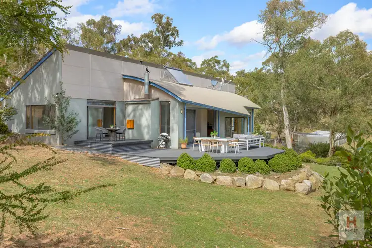 94 Chongs Road, Jindabyne NSW 2627