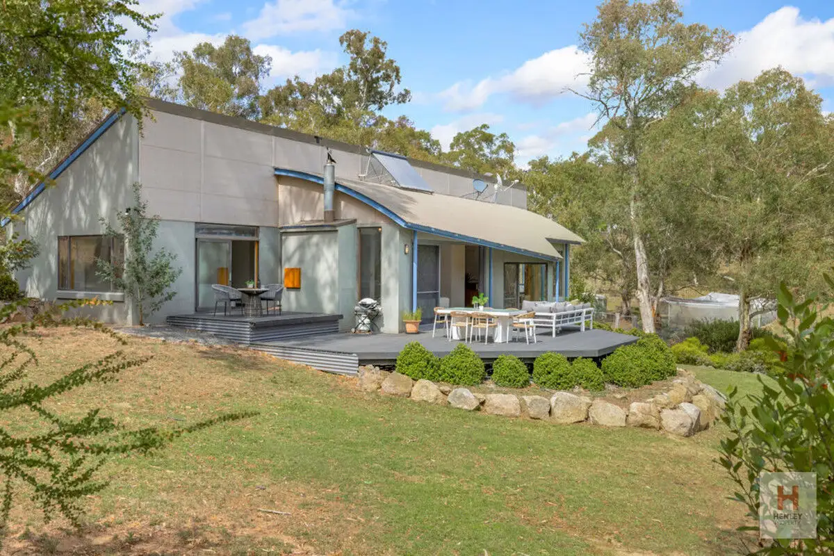 Main view of Homely house listing, 94 Chongs Road, Jindabyne NSW 2627