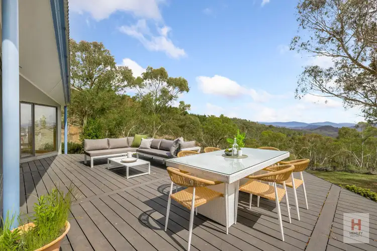Second view of Homely house listing, 94 Chongs Road, Jindabyne NSW 2627