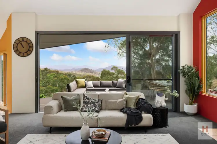 Fourth view of Homely house listing, 94 Chongs Road, Jindabyne NSW 2627
