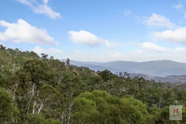 Sixth view of Homely house listing, 94 Chongs Road, Jindabyne NSW 2627