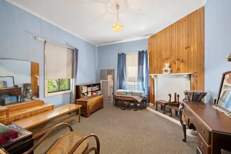 Third view of Homely house listing, 85 Liverpool Street, Scone NSW 2337