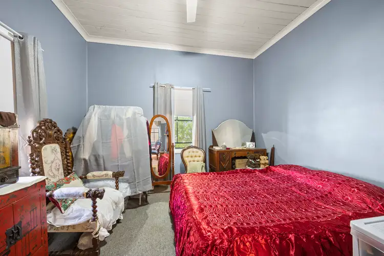 Fourth view of Homely house listing, 85 Liverpool Street, Scone NSW 2337
