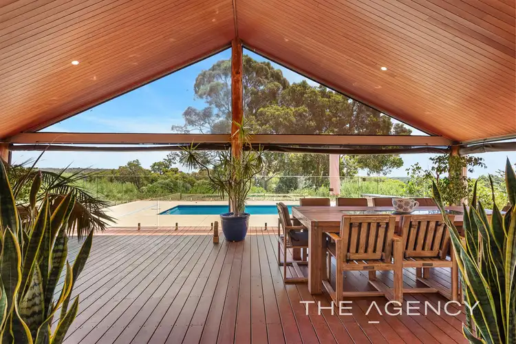 Sixth view of Homely house listing, 25 Studmaster View, Bullsbrook WA 6084