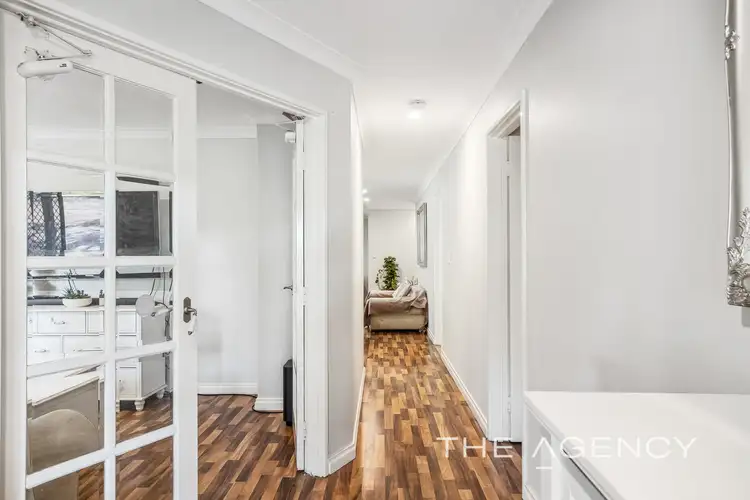 Third view of Homely house listing, 20 Bebich Drive, Wanneroo WA 6065