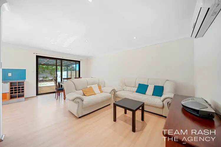 Main view of Homely house listing, 5 Mount Street, Claremont WA 6010