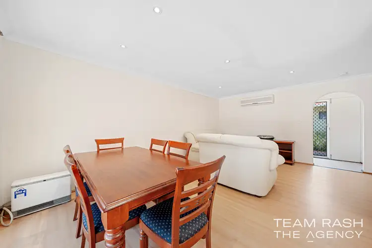 Third view of Homely house listing, 5 Mount Street, Claremont WA 6010