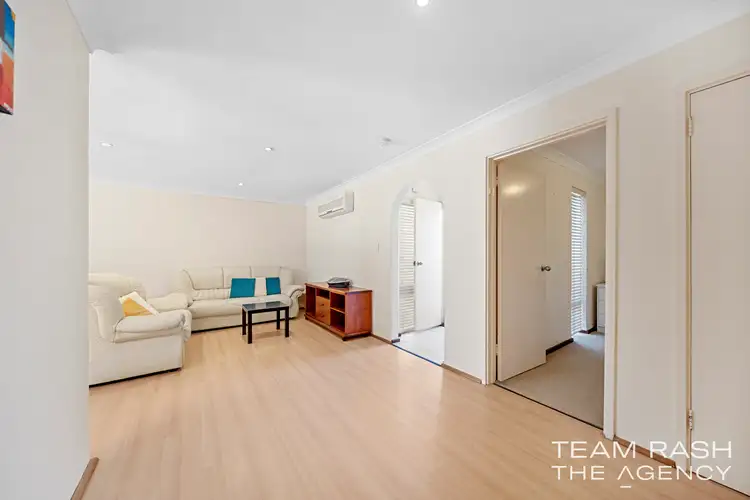 Fifth view of Homely house listing, 5 Mount Street, Claremont WA 6010