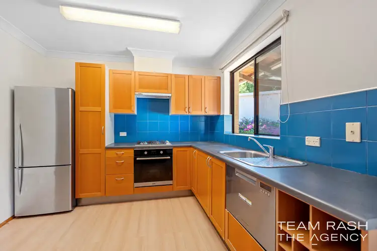 Sixth view of Homely house listing, 5 Mount Street, Claremont WA 6010