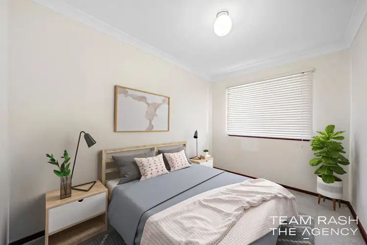 Seventh view of Homely house listing, 5 Mount Street, Claremont WA 6010