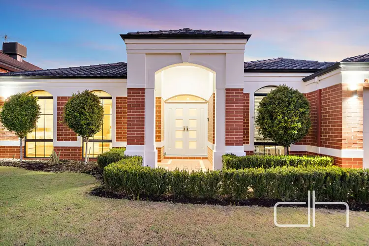 66 Everglades Parade, Landsdale WA 6065