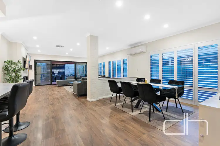 Seventh view of Homely house listing, 66 Everglades Parade, Landsdale WA 6065