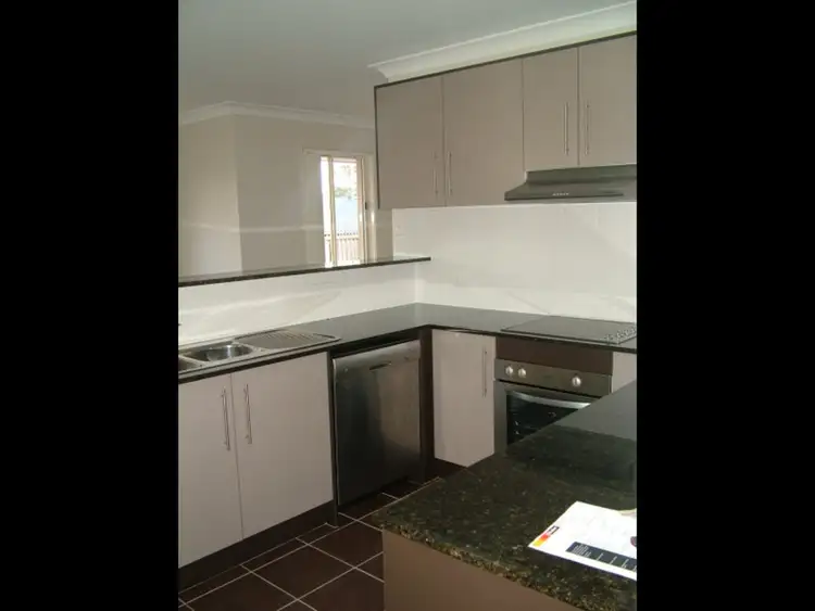 Second view of Homely house listing, 10 Lauradale Crescent, Ormeau QLD 4208