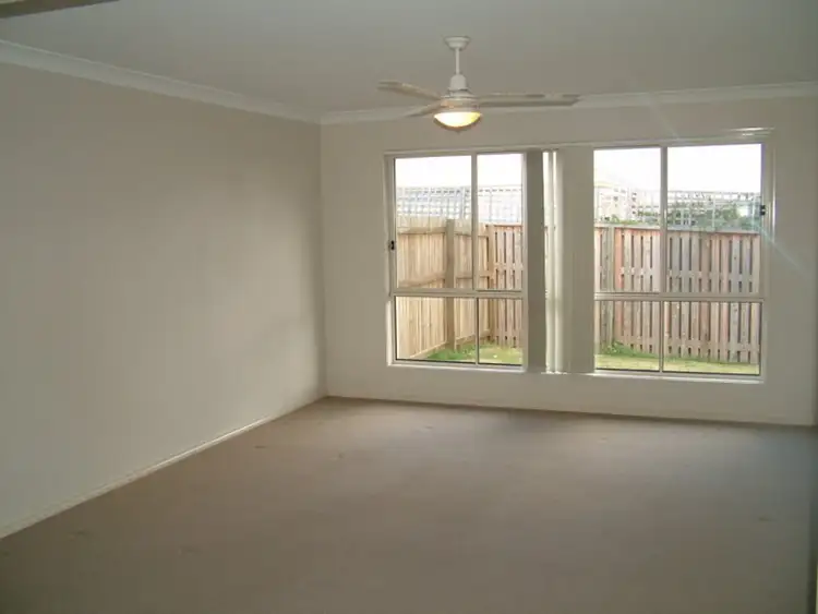 Third view of Homely house listing, 10 Lauradale Crescent, Ormeau QLD 4208