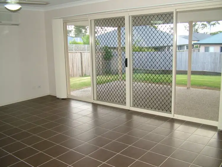 Fourth view of Homely house listing, 10 Lauradale Crescent, Ormeau QLD 4208