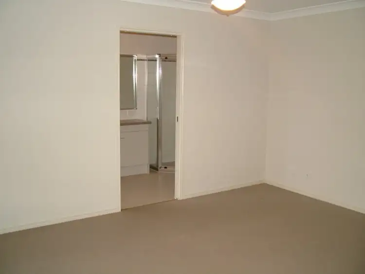 Fifth view of Homely house listing, 10 Lauradale Crescent, Ormeau QLD 4208