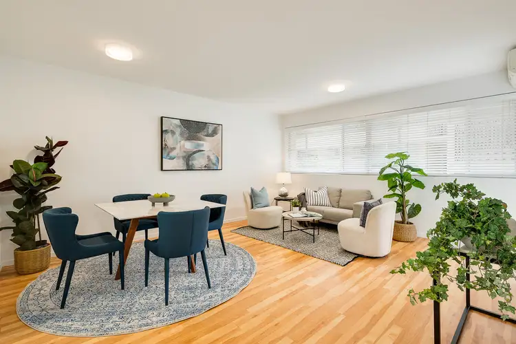 5/37 Reeve Street, Clayfield QLD 4011