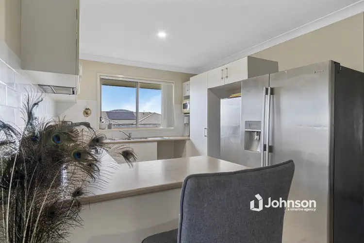 Fourth view of Homely house listing, 60 Tawney Street, Lowood QLD 4311
