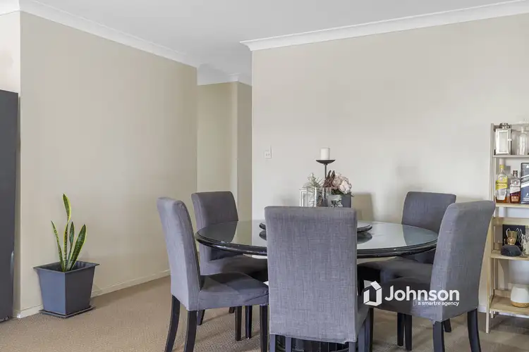 Fifth view of Homely house listing, 60 Tawney Street, Lowood QLD 4311