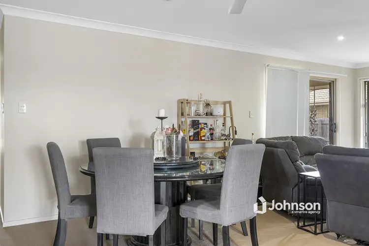 Sixth view of Homely house listing, 60 Tawney Street, Lowood QLD 4311