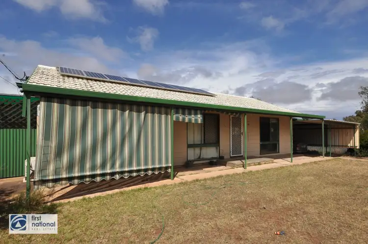 16 Brook Street, Stirling North SA 5710