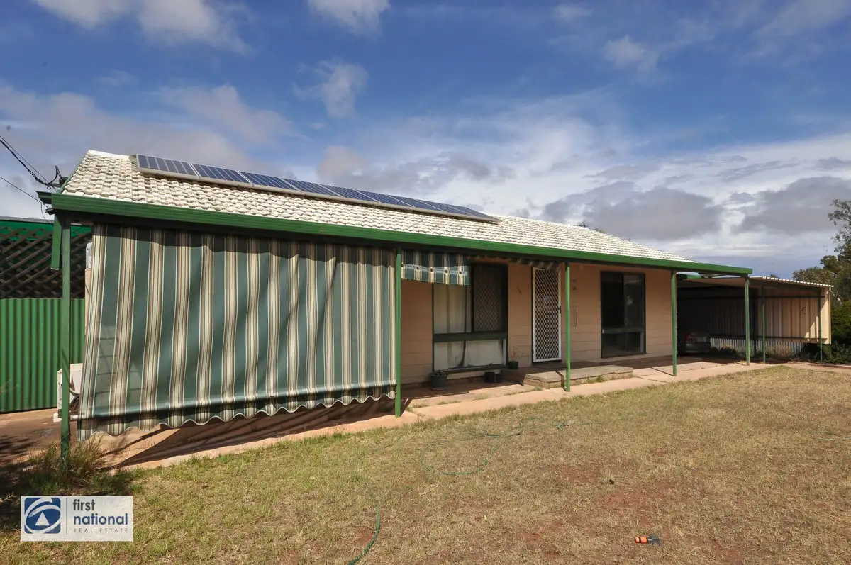 Main view of Homely house listing, 16 Brook Street, Stirling North SA 5710