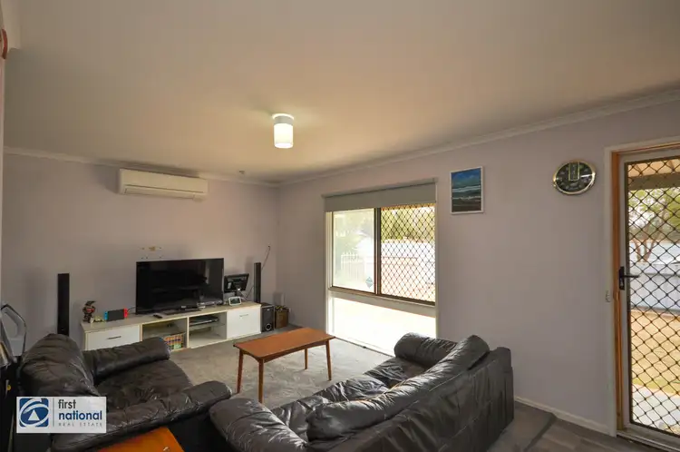 Sixth view of Homely house listing, 16 Brook Street, Stirling North SA 5710