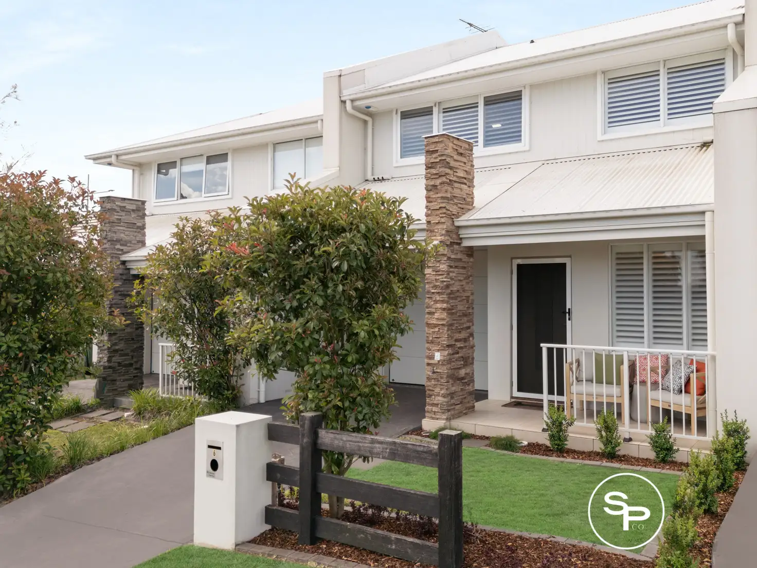 Main view of Homely house listing, 6 Matavai Street, Cobbitty NSW 2570