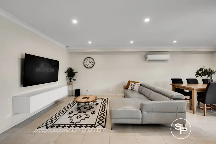 Second view of Homely house listing, 6 Matavai Street, Cobbitty NSW 2570