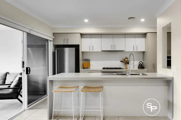 Third view of Homely house listing, 6 Matavai Street, Cobbitty NSW 2570