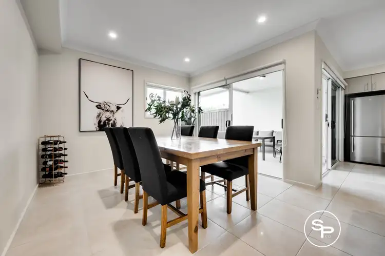 Fourth view of Homely house listing, 6 Matavai Street, Cobbitty NSW 2570