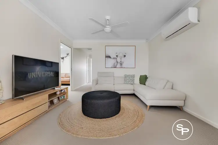 Fifth view of Homely house listing, 6 Matavai Street, Cobbitty NSW 2570