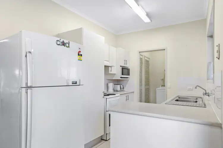 Fourth view of Homely house listing, 5 The Linkway, Nerang QLD 4211
