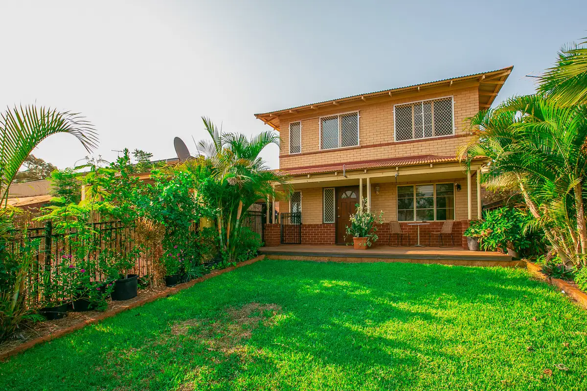 Main view of Homely house listing, 1/17 McGregor Street, Port Hedland WA 6721