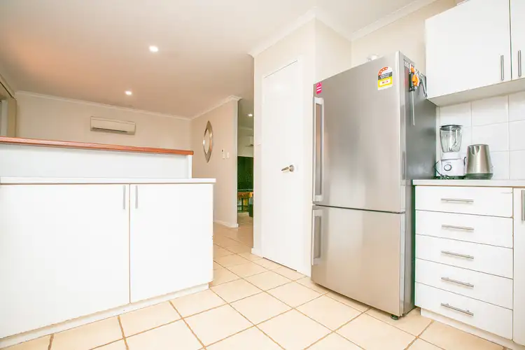 Fourth view of Homely house listing, 1/17 McGregor Street, Port Hedland WA 6721